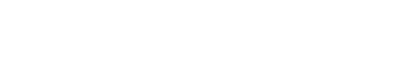 valiant logo